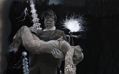 Grindhouse Releasing bringing Independent-International drive-in favorites back to theaters