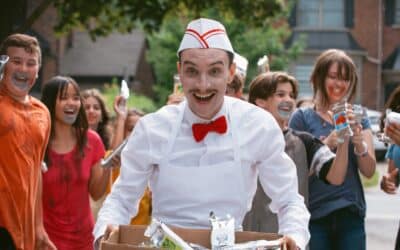 Say hello to the “ICE CREAM MAN” as cast of Eli Roth’s latest is revealed