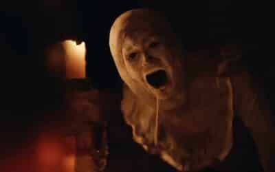 Final trailer for Osgood Perkins’ “KEEPER” is a true creeper