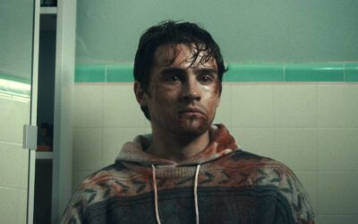 “OBSESSION,” from “MILK & SERIAL” creator, gets a release date