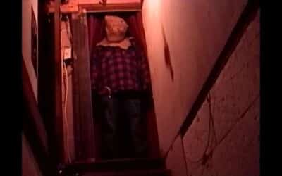 Trailer and poster open up “OLD WOUNDS” for video-voyeurism flick