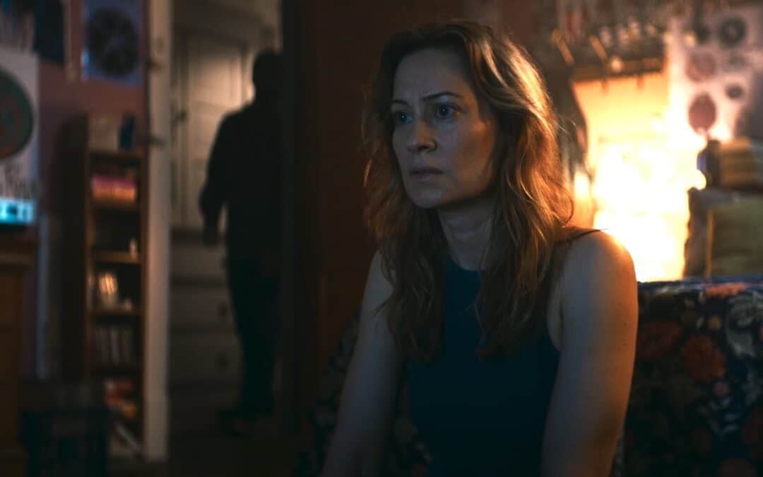 Exclusive Interview: Writer/director Chris Stuckmann on the transformation of “SHELBY OAKS”