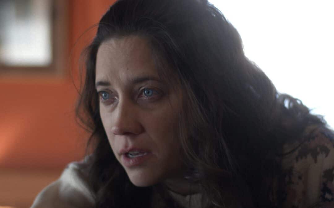 Exclusive trailer shows you what to expect from phantom-pregnancy chiller “SOMETHING OF A MONSTER”