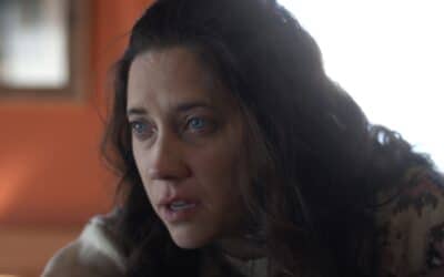 Exclusive trailer shows you what to expect from phantom-pregnancy chiller “SOMETHING OF A MONSTER”