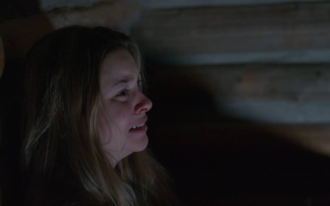 “THE WILDMAN MASSACRE” COMES TO TUBI