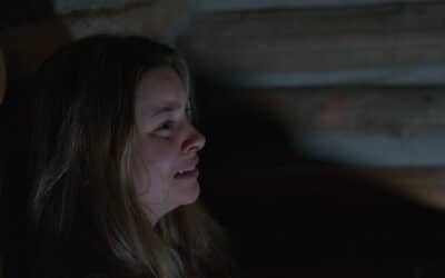 “THE WILDMAN MASSACRE” COMES TO TUBI