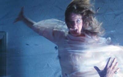 Brooklyn Horror Film Festival ’25 Review: “BOORMAN AND THE DEVIL” exorcizes the ill-fated “EXORCIST II”