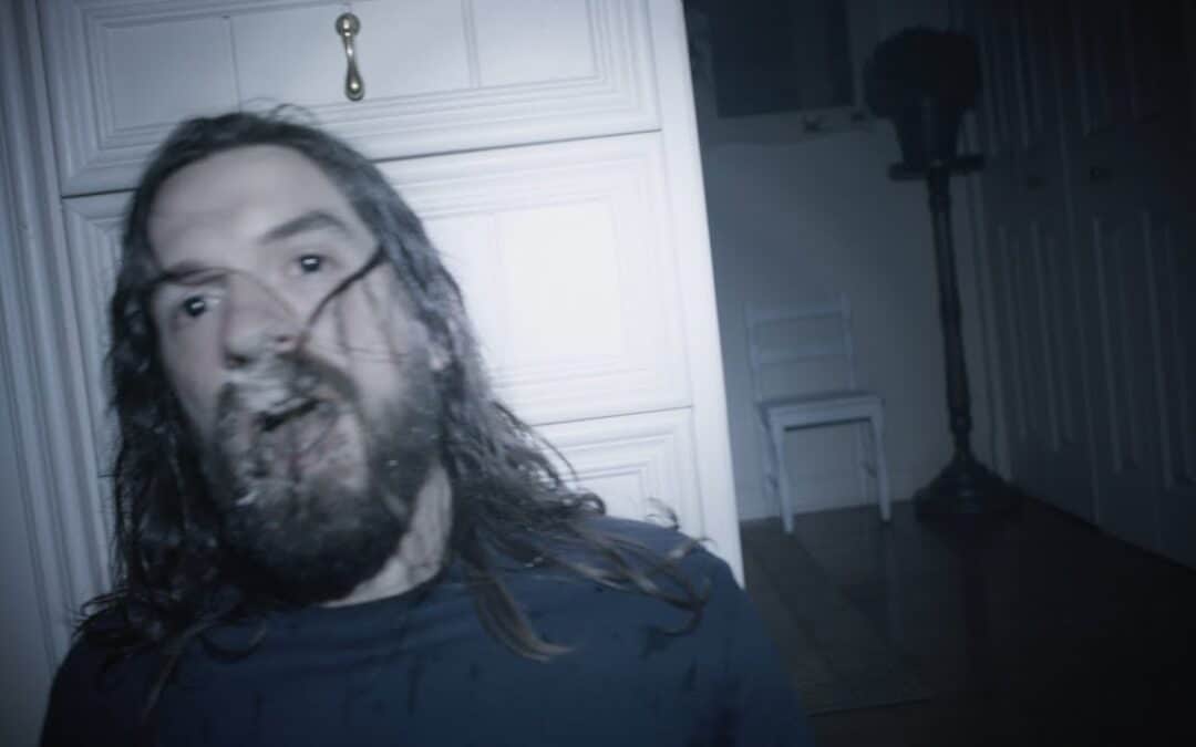 EXCLUSIVE INTERVIEW: BLIND LUCK PICTURES AND ELI ROTH TALK “DREAM EATER”