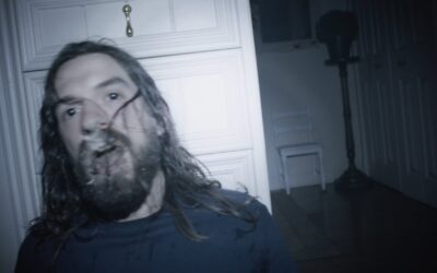 EXCLUSIVE INTERVIEW: BLIND LUCK PICTURES AND ELI ROTH TALK “DREAM EATER”