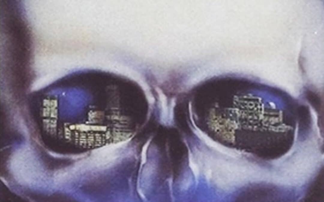 EXCLUSIVE INTERVIEW: “NIGHTFALL” CREATOR BILL HOWELL DISCUSSES THE MAKING OF THE CLASSIC CBC RADIO HORROR ANTHOLOGY SERIES