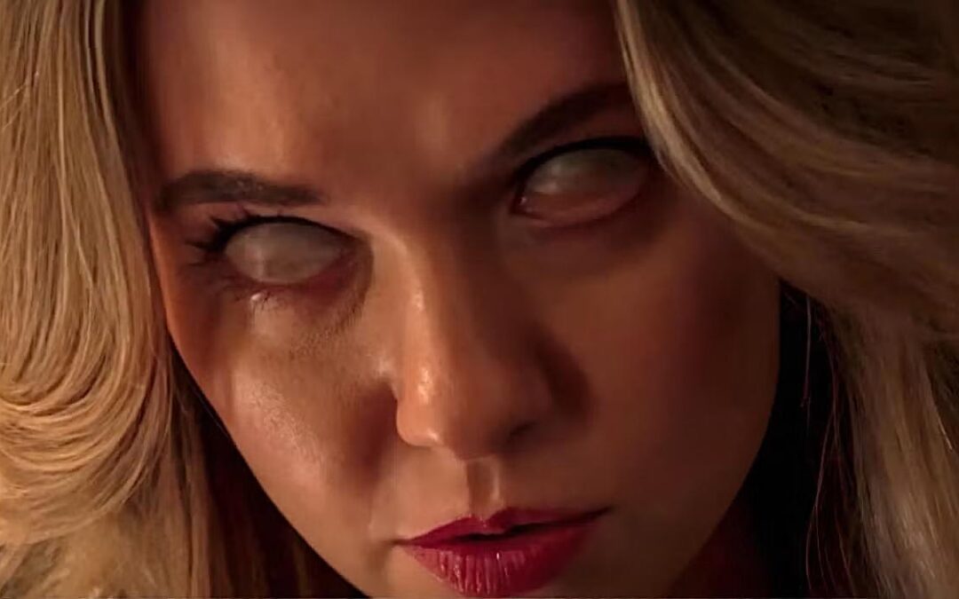 MOVIE REVIEW: Chuck Russell’s “WITCHBOARD” remake sets the bar low for his return to the genre