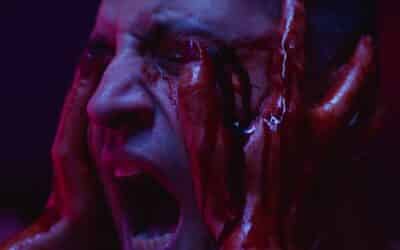 “I KNOW EXACTLY HOW YOU DIE”: Find out with trailer, poster, premiere news