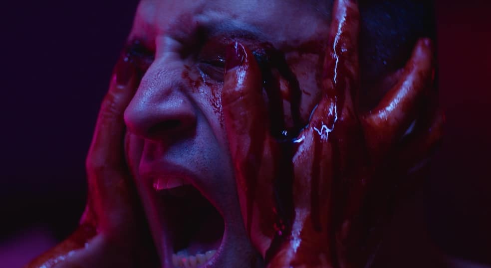 “I KNOW EXACTLY HOW YOU DIE”: Find out with trailer, poster, premiere news