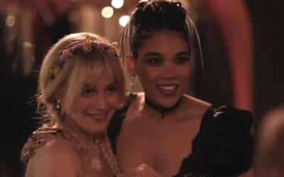 Get a taste of IFC and Shudder’s “FORBIDDEN FRUITS” with teaser trailer