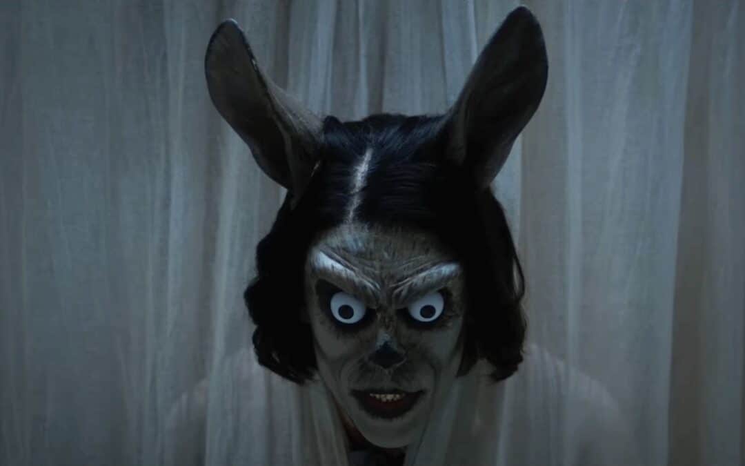 Check into the spooky teaser trailer for “HOKUM”