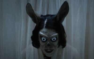 Check into the spooky teaser trailer for “HOKUM”