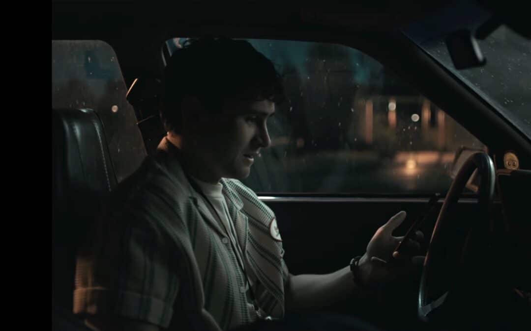 Want a teaser trailer for Curry Barker’s “OBSESSION”? Wish granted!