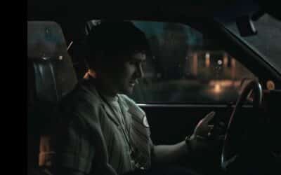 Want a teaser trailer for Curry Barker’s “OBSESSION”? Wish granted!