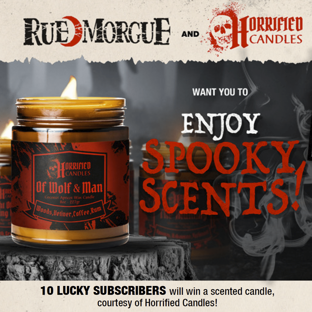 Screenshot 2025-12-07 213746