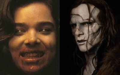 “SINNERS” and “FRANKENSTEIN” score big in Critics Choice Awards nominations