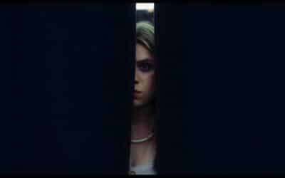 Fan-obsession psychothriller “SWEETNESS” gets a release date