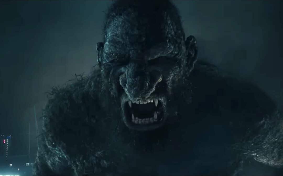 Movie Review: “TROLL 2” needs more surprises–and more monster mashing
