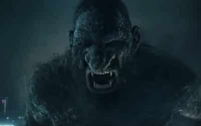 Movie Review: “TROLL 2” needs more surprises–and more monster mashing