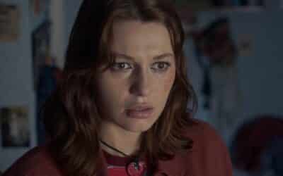 Exclusive clip from “THE WAILING,” one of the year’s most frightening films