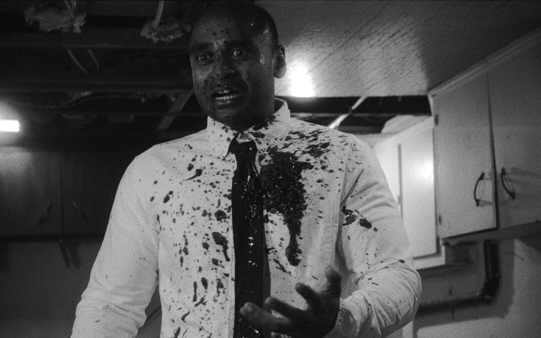 EVENTS: Salem Horror Fest Announces 2025 Audience Choice Winners, Adds Festival Co-Directors