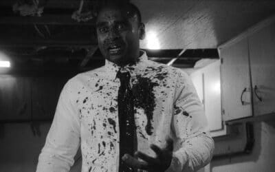 EVENTS: Salem Horror Fest Announces 2025 Audience Choice Winners, Adds Festival Co-Directors