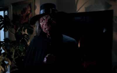 Analog Abattoir: “BARON BLOOD,” A Supernatural Horror Masterwork By The Maestro Mario Bava!