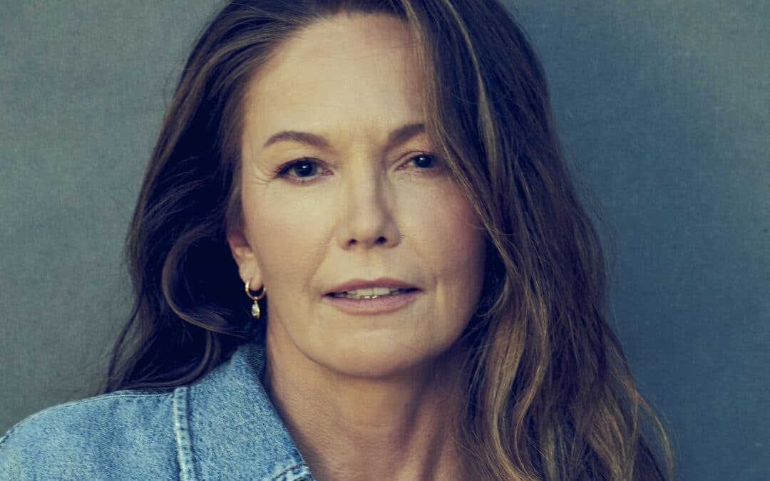 Diane Lane joins the cast of Mike Flanagan’s “THE EXORCIST”