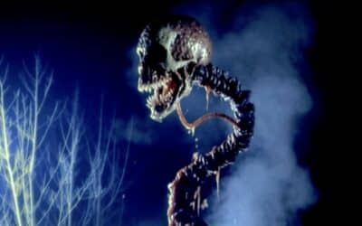 Exclusive extreme trailers, plus posters: Timo Rose’s German “GAME OF DEATH” gore films