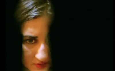 Found-footage babysitter chiller “DOOBA DOOBA” coming this month; trailer & poster