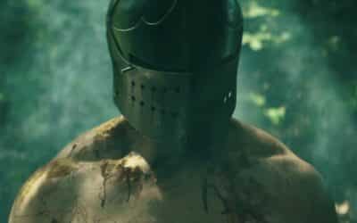 Quadruple trailer threat: “THE DREADFUL,” “TWISTED,” “DIABOLIC” and “SCARED TO DEATH”