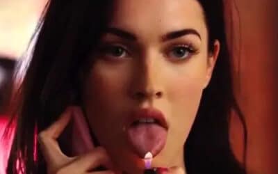 Girl Horror! A Vibe, A Community And A Revolution