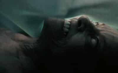 Game adaptation “THE MORTUARY ASSISTANT” gets release dates and a trailer