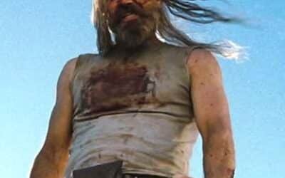 NOW ON RUE MORGUE TV! The Cast of Rob Zombie’s “FIREFLY TRILOGY” Speaks!