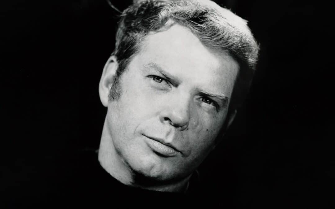 Grindhouse favorite Andy Milligan celebrated in Severin’s “GUTTER AUTEUR” Blu-ray set