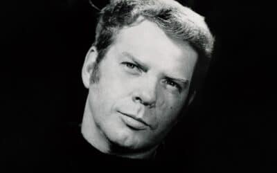 Grindhouse favorite Andy Milligan celebrated in Severin’s “GUTTER AUTEUR” Blu-ray set