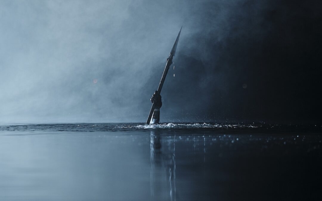 Jane Schoenbrun’s slasher “TEENAGE SEX AND DEATH AT CAMP MIASMA” gets release date, first stills