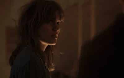 Exclusive clip: A waking nightmare in “DIABOLIC”