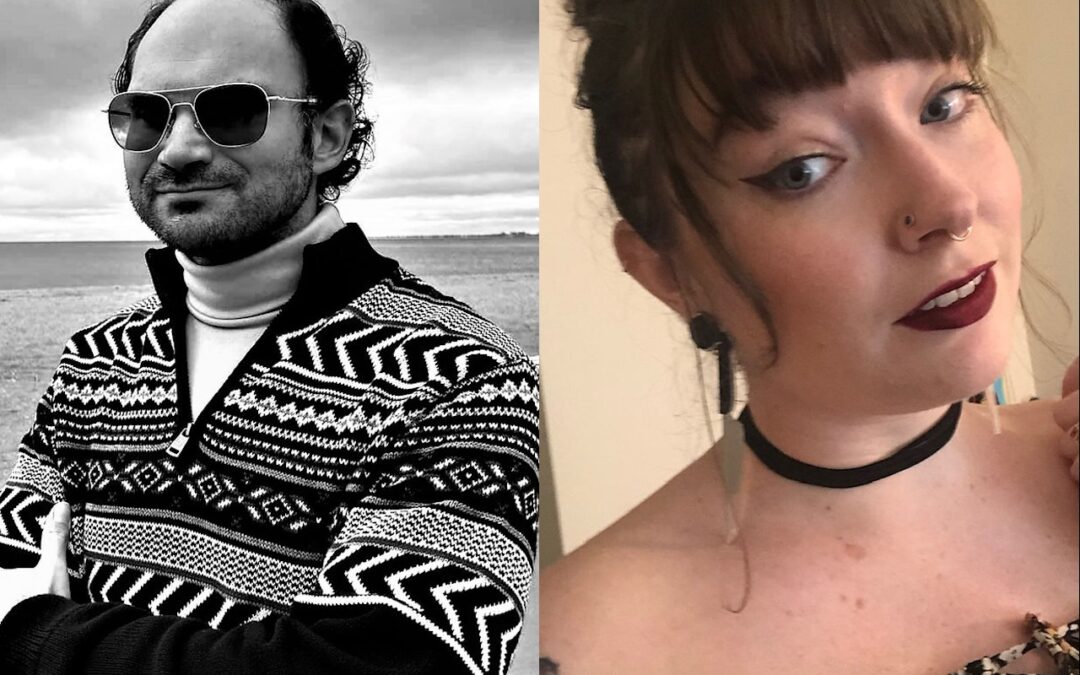 Texas-based genre studio Little Spark Films announces expansion, new team and movies