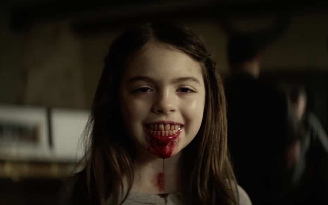 Official trailer is uncovered for “LEE CRONIN’S THE MUMMY”