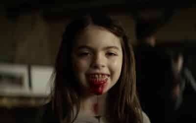 Official trailer is uncovered for “LEE CRONIN’S THE MUMMY”