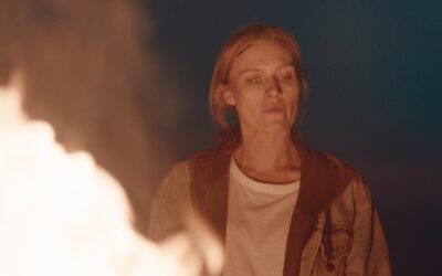 Exclusive Interview: Filmmakers Kevin and Matthew McManus double the thrills in “REDUX REDUX”