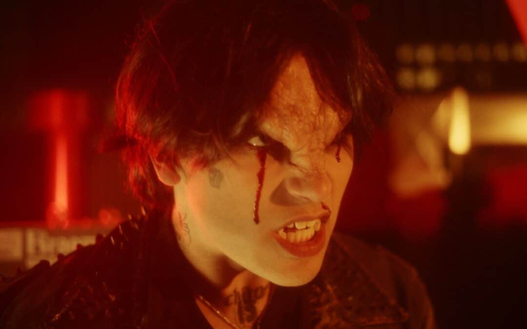 Boston Underground Film Festival announces full 2026 lineup