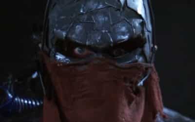 Hell on the highway in “TRUCKER”; trailer, poster & release news