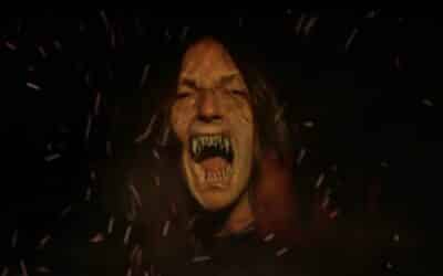 Trailer for Shudder doc celebrates “1000 WOMEN IN HORROR”