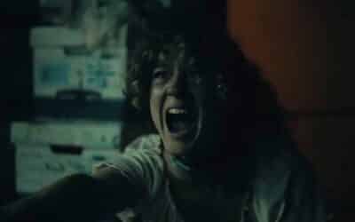 Overlook Film Festival 2026 announces second wave of titles